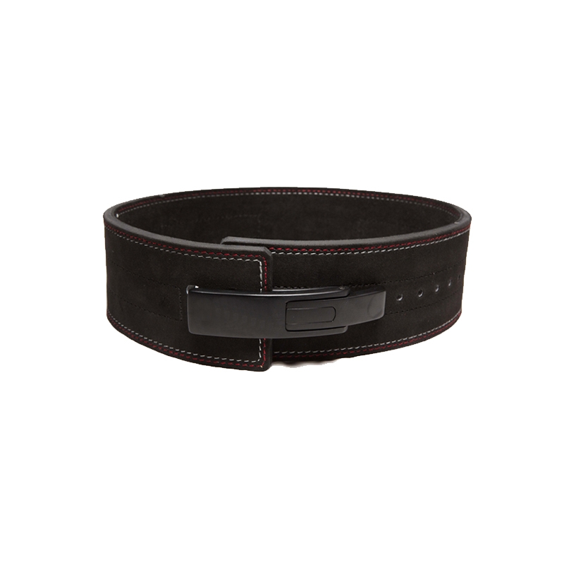 Leather Belts